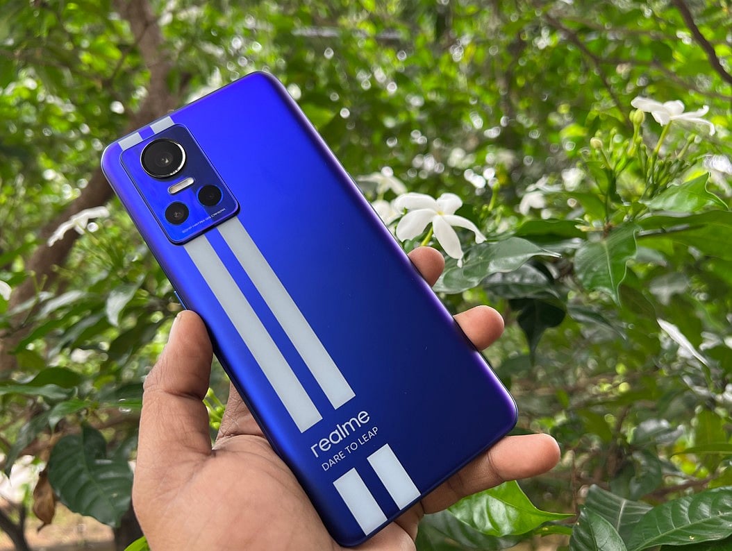 スマートフォン本体 amanda Realme GT NEO 3 150W 楽天市場】Realme GT Neo 3 150W 中国版 SIMフリー【150W充電