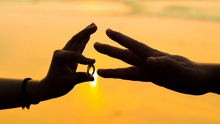 Representative image. Credit: iStock Photo