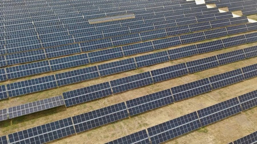 Representative Image. Credit: AFP Photo