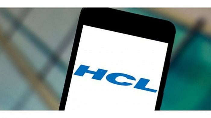 Seen sequentially, the net profit was 8.6 per cent lower compared to the March quarter. Credit: Getty Images