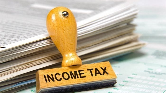 Representative image. Credit: iStock Photo