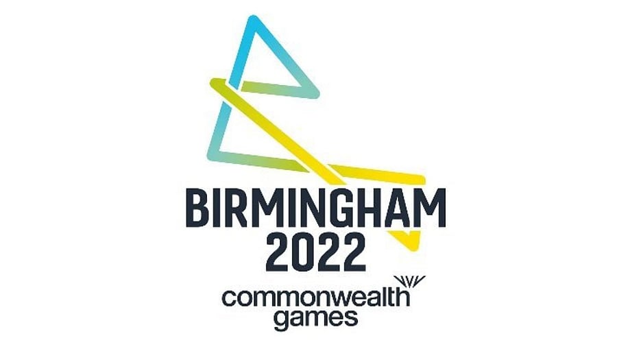 Credit: Twitter/@birminghamcg22