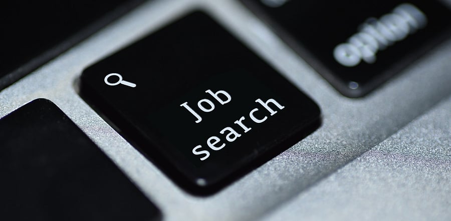 Representative image. Credit: iStock photo