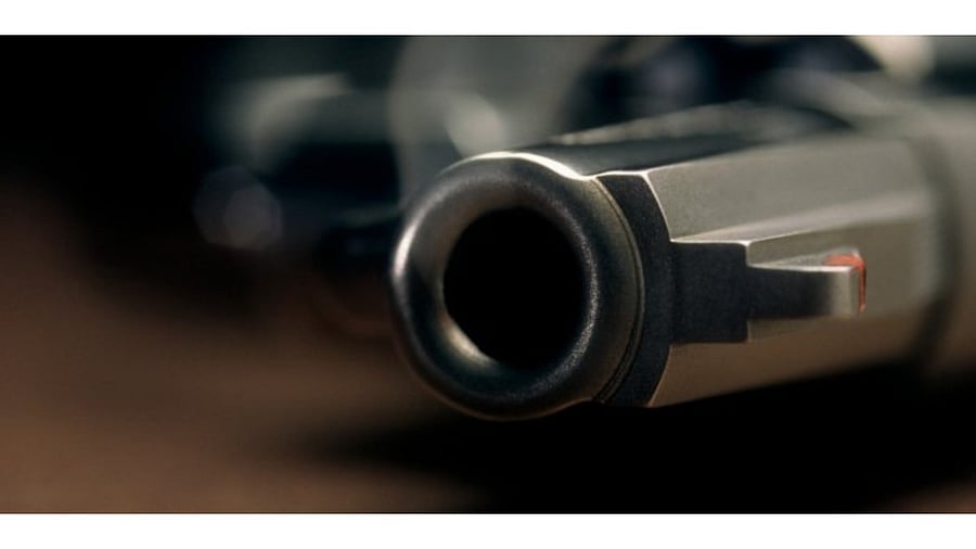 Credit: iStock Photo