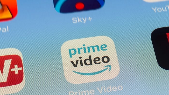 'We are certain that the viewers will appreciate the diverse mix of genres and stories that the exclusive HBO Max slate offers' said Manish Menghani, Director - Content Licensing. Credit: IStock 