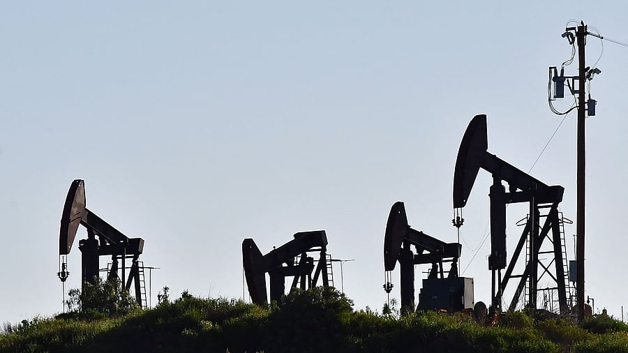 Representative image. Credit: Reuters File Photo
