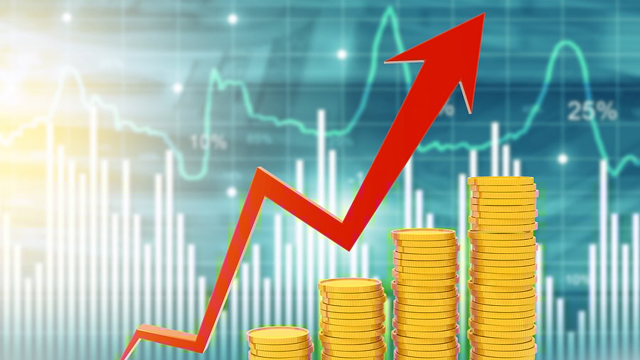 Representative Image. Credit: iStock