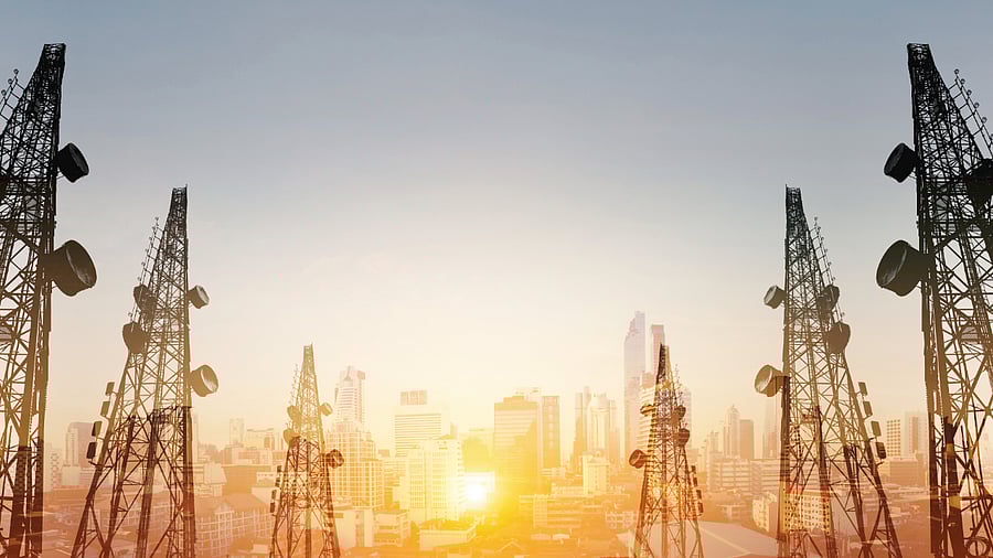 Representative image. Credit: iStock Photo