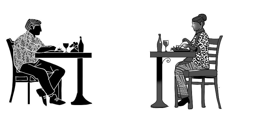 Credit: DH Illustration by Deepak Harichandan