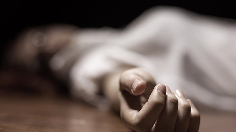 Representative image. Credit: iStock Photo