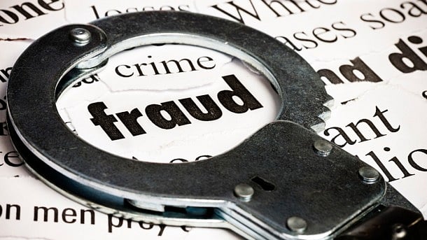 Representative Image. Credit: iStock Photo