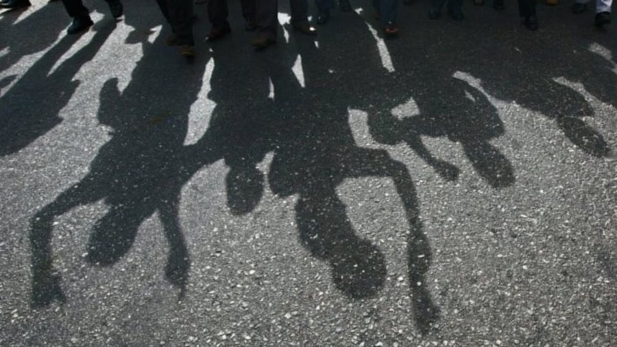 Representative Image. Credit: iStock Photo