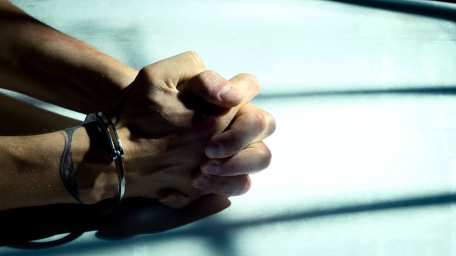 Representative image. Credit: iStock Photo