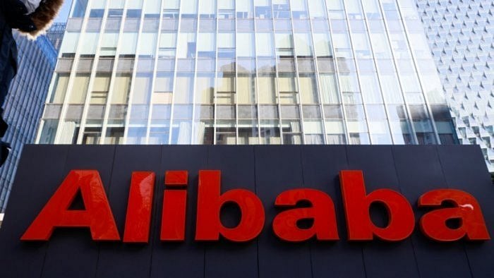 Alibaba’s action could encourage peers to follow suit, helping cement Hong Kong as an alternative venue now that American regulators are threatening to toss Chinese companies off US bourses unless they comply with auditing rules. Credit: Reuters photo