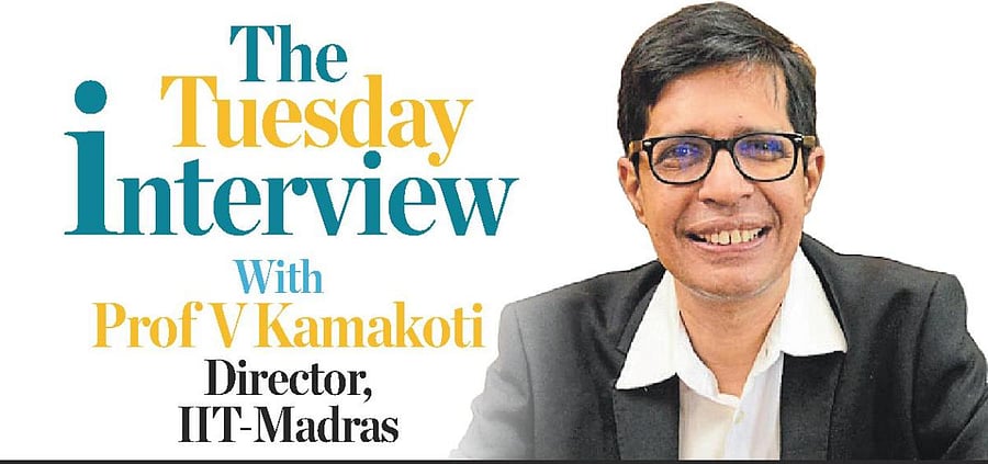 Credit: DH illustration