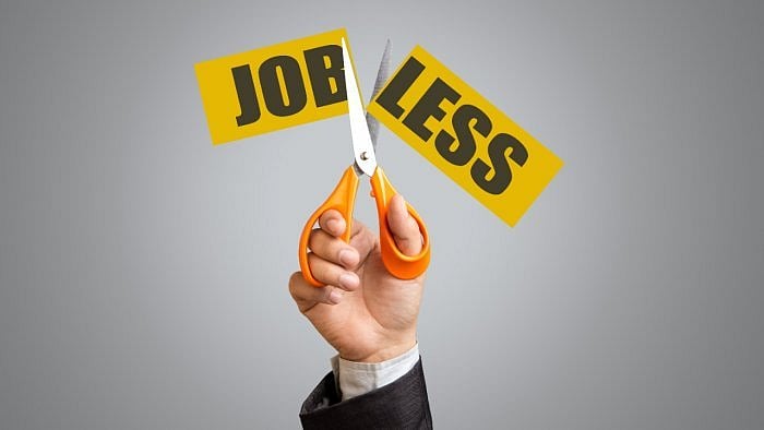 Representative image. Credit: iStock Photo