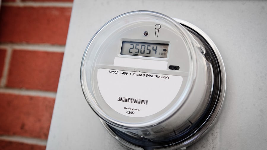 Representative image. Credit: iStock photo