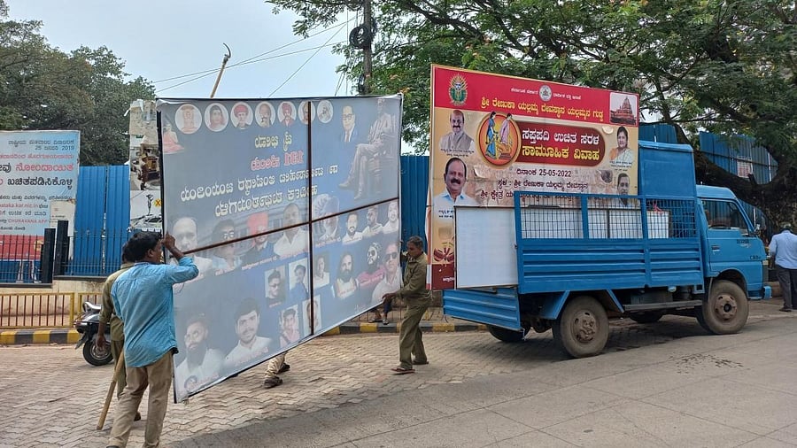 Representative image. Credit: DH photo