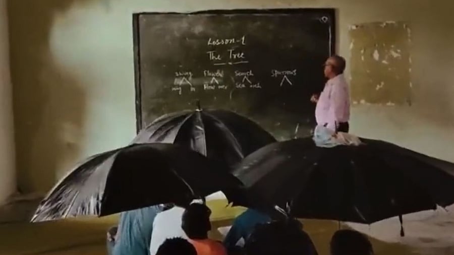 Credit: Twitter/@NarendraSaluja