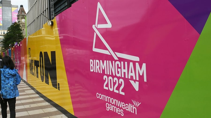 Representative Image. Credit: IANS Photo