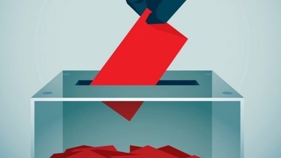 Representative Image. Credit: iStock Photo