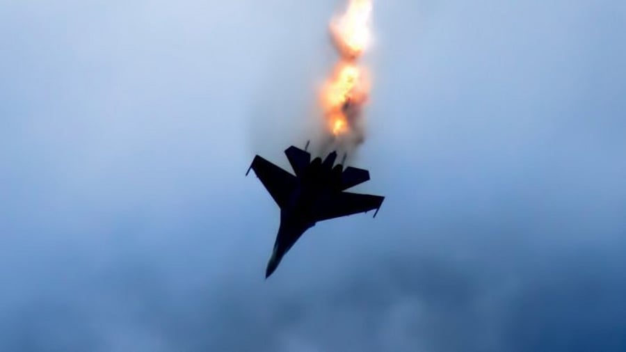 Representative Image. Credit: iStock Photo