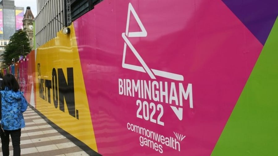 Representative Image. Credit: IANS Photo