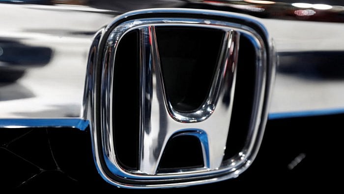 Earlier this year, the automaker had announced that it plans to launch an SUV in the country next year. Credit: Reuters File Photo