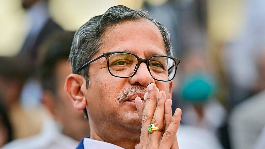 Credit: PTI File Photo