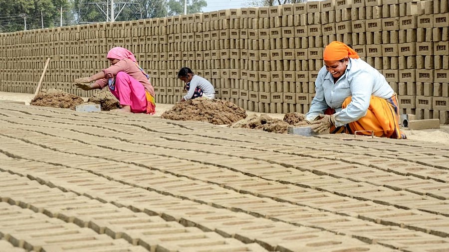 Representative image. Credit: PTI File Photo