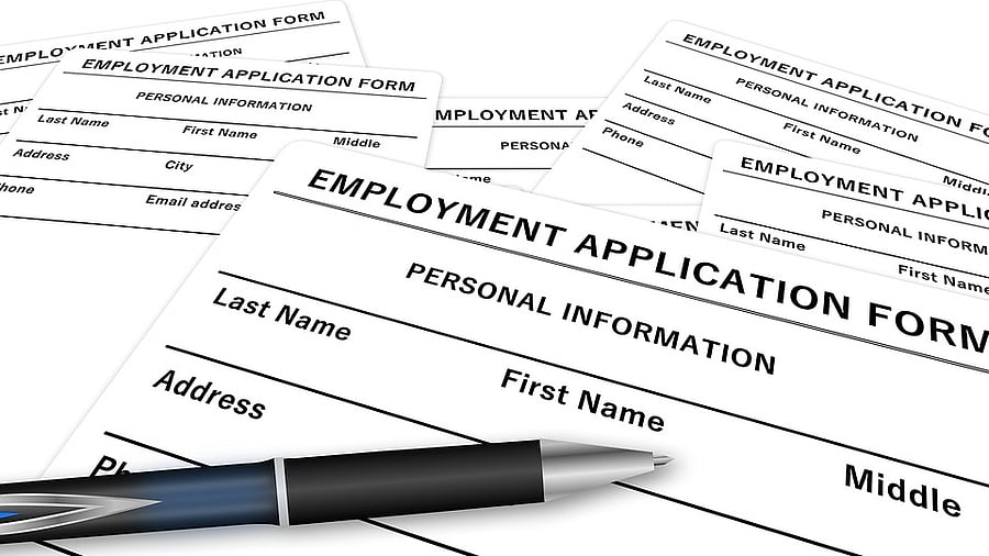 <div class="paragraphs"><p>Representative image of an application. </p></div>