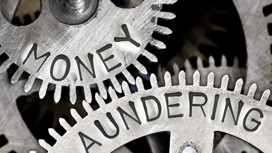 Representative image. Credit: iStock Photo