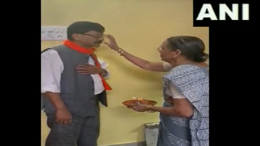 Credit: Twitter/@ANInews