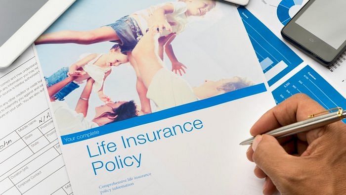 Representative image. Credit: iStock Images