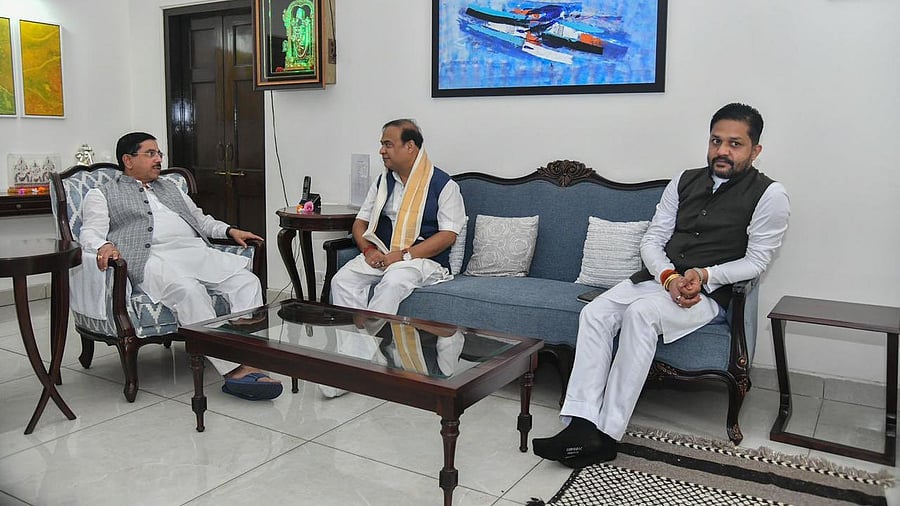 Credit: Twitter/@Pijush_hazarika