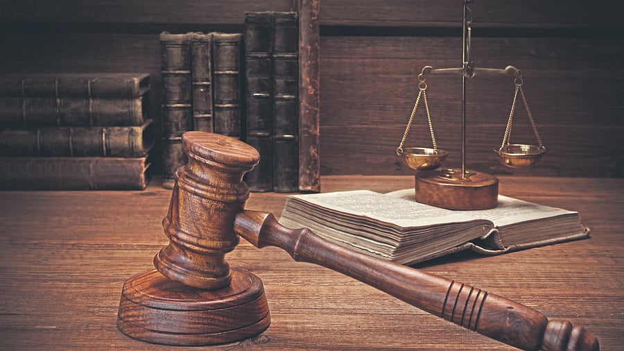Representative image. Credit: iStock Photo