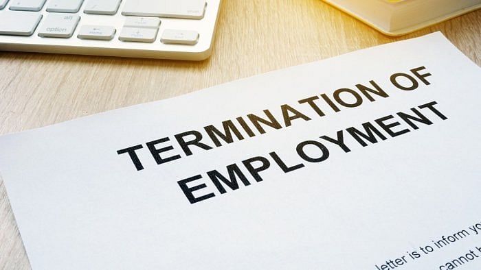 Representative Image. Credit: iStock Photo