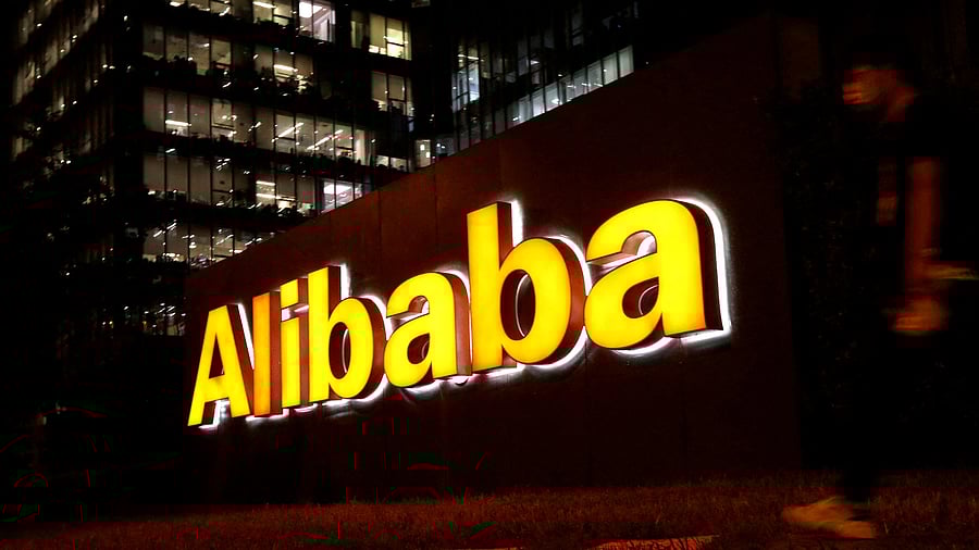 Representative image. Credit: Reuters Photo