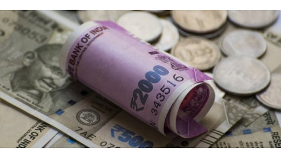 Representative Image. Credit: iStock Photo