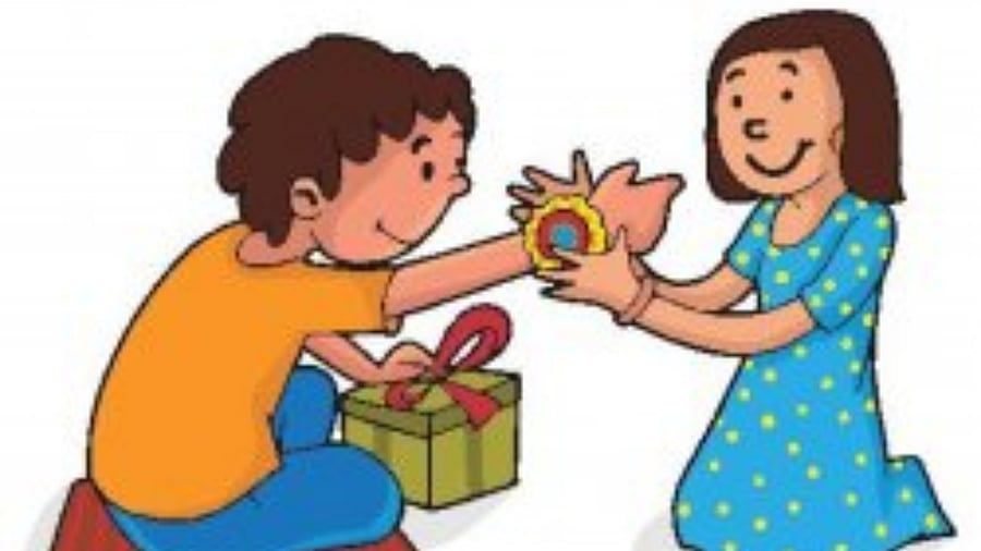 Credit: DH illustration