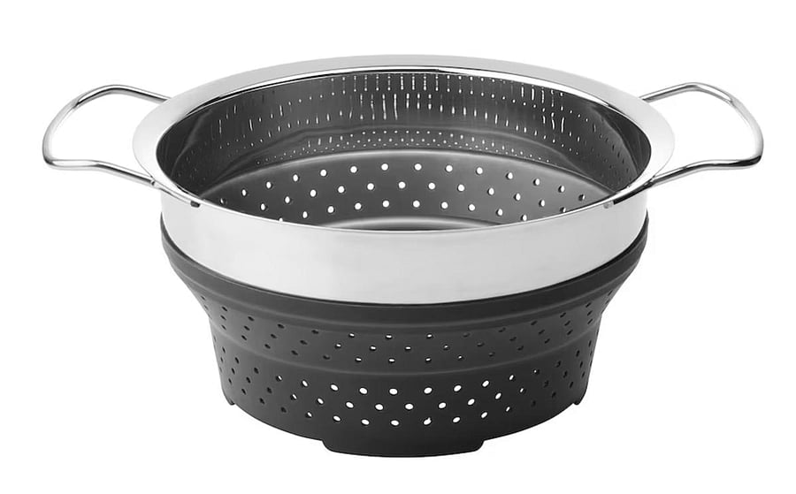 Price: Rs 999 ikea.com/in