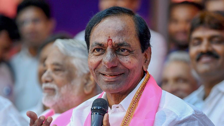 Credit: PTI File Photo