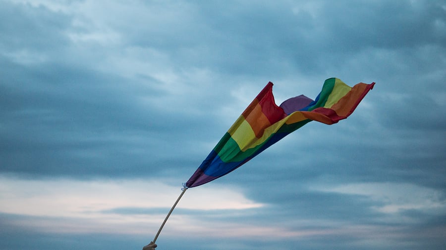 Representative image. Credit: Unsplash Photo