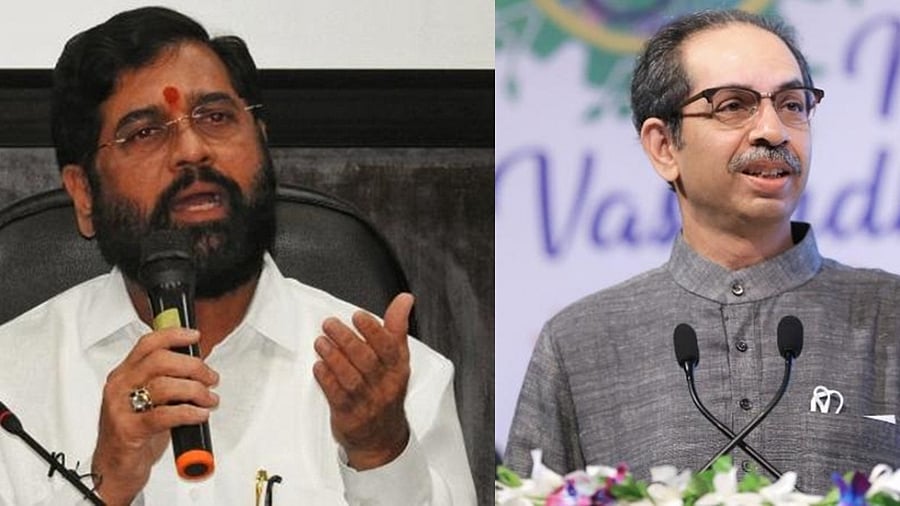 Credit: IANS File Photo