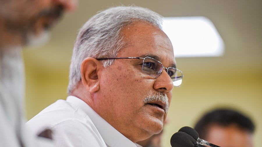 Credit: PTI File Photo