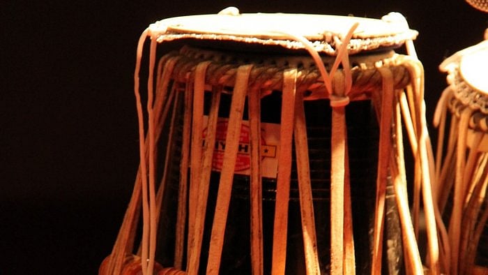 Representative image. Credit: Pixabay Photo