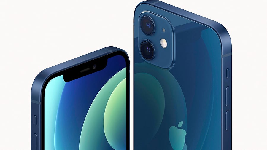 Representative image. Credit: AP Photo