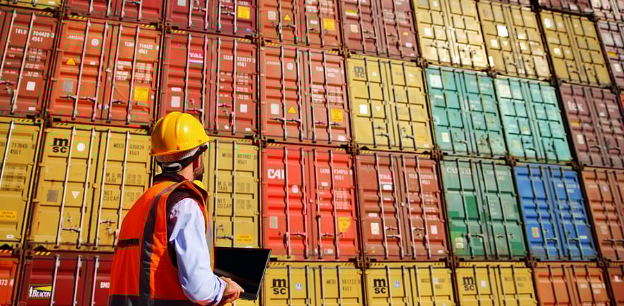 Representative image. Credit: iStock Images