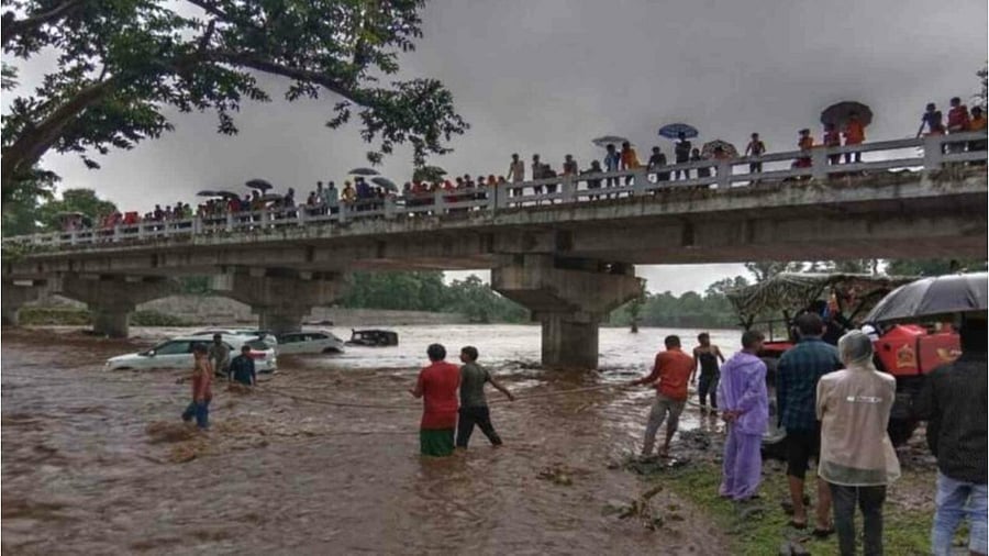 Credit: Twitter/@uniquetimesorg