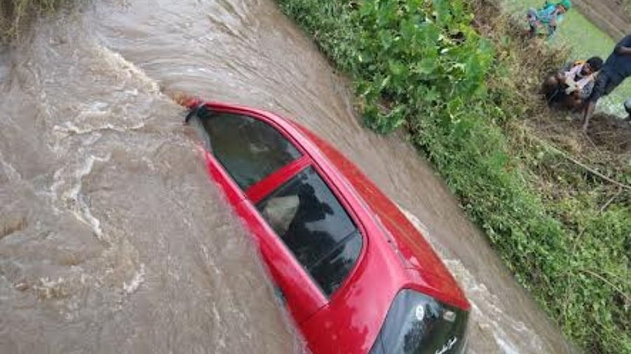 Credit: Special Arrangement